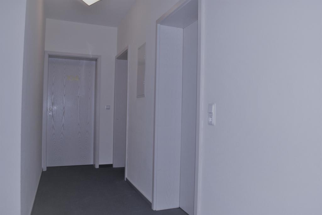 Hotel Garni Am Schäfersberg Niedernhausen Zimmer foto